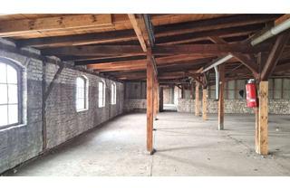 Haus kaufen in 16727 Velten, Großes Grundstück mit Baugenehmigung zum sofortigen Baubeginn für 35 ETW & 6 GE in 1A Lage