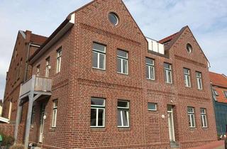 Haus mieten in 21720 Steinkirchen, Exklusives Einfamilienhaus in zentraler Lage