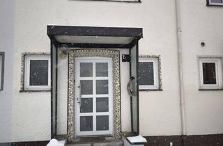 Haus mieten in Lärchenstraße 2c, 32657 Lemgo, Reihenmittelhaus