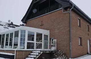 Haus mieten in 51688 Wipperfürth, +++GROSSZÜGIGES EINFAMILIENHAUS IM LANDHAUSSTIL+++ in Wipperfürth / Böswipper