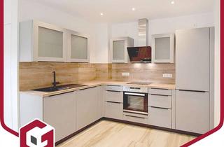 Haus mieten in 53359 Rheinbach, Alternative zur Wohnung! Kleines modernisiertes Zuhause mit Einbauküche u. Dachterrasse in Oberdrees