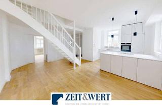 Haus mieten in 50374 Erftstadt, Erftstadt-Lechenich! Saniertes Altbau-Miethaus mit viel Platz für die Familie! (SN 4944)