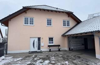 Haus mieten in 67661 Siegelbach, IK | Siegelbach – Großzügiges Haus in attraktiver Lage in ruhigem Wohngebiet