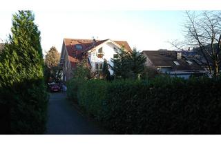 Haus mieten in Gronewaldstraße 7a, 53639 Königswinter, Schöne Doppelhaushälfte mit sechs Zimmern am Siebengerbirge, Königswinter-Thomasberg