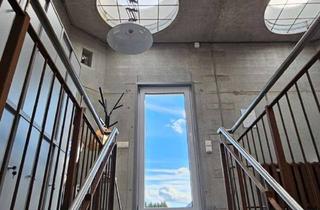 Büro zu mieten in 08118 Hartenstein, Gewerbe mit Büro, Halle & großem Außenlager: Industrial-Loft für Handwerk & Logistik in Hartenstein