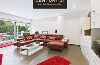 Anlageobjekt in 69509 Mörlenbach, Modern - Schick - Repräsentativ