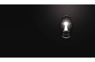 Anlageobjekt in 25335 Elmshorn, Exklusives Boutique Hotel nahe Hamburg