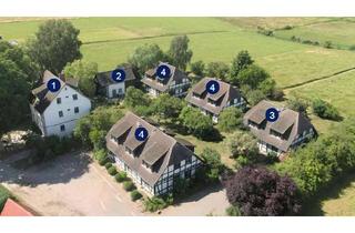 Anlageobjekt in 17406 Rankwitz, Willkommen auf der Sonneninsel Usedom