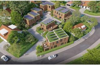 Anlageobjekt in 69181 Leimen, Projektpartner gesucht