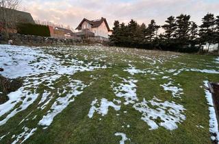 Grundstück zu kaufen in 56479 Liebenscheid, Sonniges Baugrundstück im Neubaugebiet in Liebenscheid!