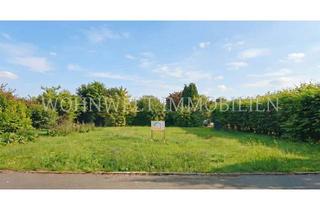 Grundstück zu kaufen in 85399 Hallbergmoos, Baugrundstück in Hallbergmoos – ruhige Wohnlage