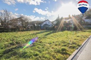 Grundstück zu kaufen in 79761 Waldshut-Tiengen, Baugrundstücke in Gurtweil