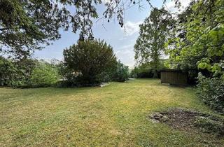 Grundstück zu kaufen in 54439 Saarburg, SAARBURG nahe LUX und TRIER - schönes Baugrundstück