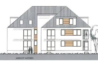 Grundstück zu kaufen in 38108 Hondelage, Projektiertes Baugrundstück: MFH mit 875 qm Wohnfläche, 11 Wohneinheiten