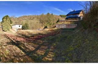 Grundstück zu kaufen in 54538 Bausendorf, Bausendorf | Baugrundstück | ruhige Lage