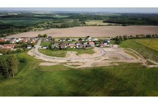 Grundstück zu kaufen in 18469 Velgast, Wohnbaugebiet in Ostseenähe