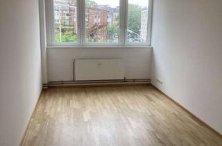 Büro zu mieten in Lerchenstraße 28a, 22767 St. Pauli, Dein flexibles Mikrobüro im Herzen der Schanze – sofort startklar!