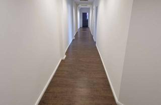 Büro zu mieten in Schlossmühlendamm 34, 21073 Harburg, Zentral gelegene Bürofläche in Harburg