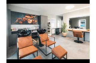 Gewerbeimmobilie mieten in Schwabmünchner Straße, 86836 Klosterlechfeld, Gewerbefläche zu vermieten