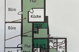 Büro zu mieten in Ihmerter Straße 297, 58675 Hemer, Praxis / Büro in Hemer - Ihmert