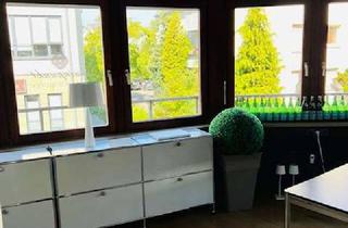 Büro zu mieten in 61462 Königstein, Büro-/ Praxisfläche in absoluter Bestlage von Königstein!