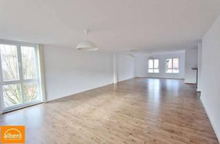 Gewerbeimmobilie mieten in 63500 Seligenstadt, albero:) repräsentatives Firmendomizil - mit Aufzug und Schaufenster