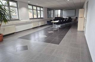 Büro zu mieten in 73110 Hattenhofen, Helle Büro - oder Schulungsräume mit vielen Möglichkeiten