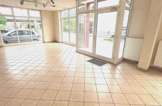 Geschäftslokal mieten in Neustadterstraße 19, 67373 Dudenhofen, Laden-/ Gewerbeeinheit in Dudenhofen