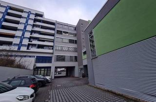 Praxen mieten in 10625 Charlottenburg, PROVISIONSFREI! Vermietung PRAXIS-Einheit*exponierte Lage*Super Grundriss