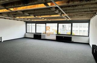 Büro zu mieten in Talheimer Straße 32, 74223 Flein, Atelier- Büroflächen ca. 245 m² im Loft -Stil, modern ausgestattet!