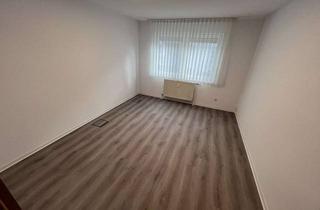 Büro zu mieten in Stadtplatz 7 - 9, 73249 Wernau, Wernau-City, Stadtplatz: Sofort frei & provisionsfrei, Ihr Büroraum im Gemeinschaftsbüro
