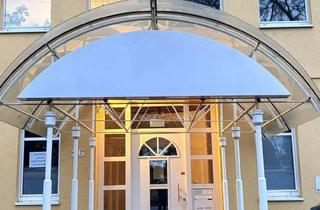 Gewerbeimmobilie mieten in Barbarossastr. 36, 53489 Sinzig, Nachmieter gesucht