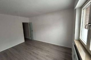 Büro zu mieten in Winkelstraße, 58452 Witten, Kleines Büro ab sofort zur Anmietung frei - ideal für Selbstständige