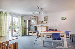 Immobilie mieten in 85232 Bergkirchen, Helle, möblierte 4-Zimmer-Doppelhaushälfte in Bergkirchen-Lauterbach