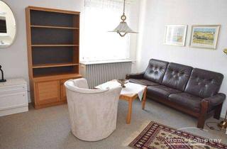 Immobilie mieten in 30655 Groß Buchholz, GrossBuchholz-Heideviertel, Praktisches, helles Zimmer im Dachgeschoss - an Wochenendheimfahrer