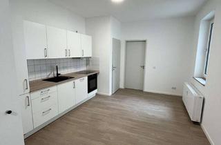 Immobilie mieten in Calvinstraße 21, 42103 Elberfeld, PAUSCHALMIETE WG / Studentenzimmer zu vermieten - Zentral und modern