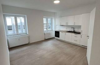 Immobilie mieten in 42103 Elberfeld, PAUSCHALMIETE Großzügige WG-Zimmer in zentraler Lage **Wuppertal-Elberfeld**