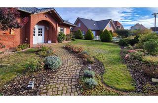 Immobilie mieten in 38448 Kästorf, Exklusives Haus in Wolfsburg | Kamin | Teich | WaipuTV, Netflix | WiFi