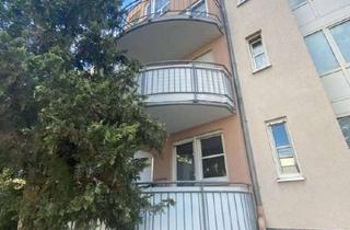 Immobilie mieten in 73037 Göppingen, Möblierte Wohnung Göppingen Mikroappartment