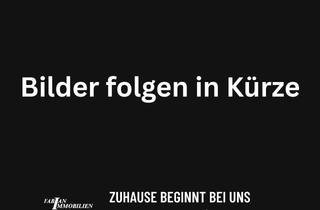 Immobilie kaufen in 27404 Zeven, Landwirtschaftliche Wasserfläche nähe Zeven