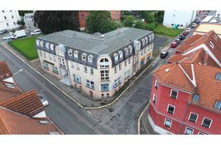 Gewerbeimmobilie mieten in Innere Zwickauer Str. 48/50, 08062 Niederplanitz, Von der Idee zur Realität – Ihr neuer Geschäftsstandort