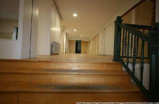 Geschäftslokal mieten in Schlundgasse, 98617 Meiningen, Ihr neuer Laden in Meiningen?