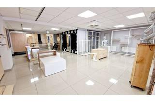 Geschäftslokal mieten in Marktstraße 39, 30890 Barsinghausen, Ladengeschäft im Zentrum von Barsinghausen