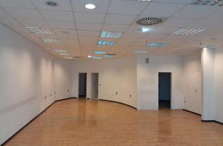 Geschäftslokal mieten in Adalbertstraße 20-30, 52062 Aachen, Großartige Einzelhandelsfläche - im Herzen von Aachen