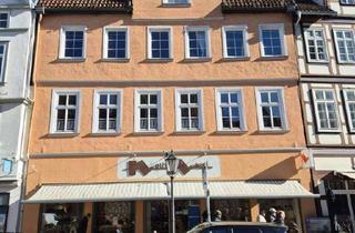 Geschäftslokal mieten in Markt, 29221 Celle, Ladenlokal in Top Lage zur Vermietung