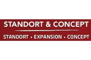 Gewerbeimmobilie mieten in Bayreuther Straße, 91301 Forchheim, Gewerbeflächen in Forchheim Innenstadtlage zu Mieten gesucht