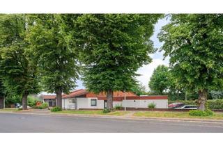 Gewerbeimmobilie kaufen in 52457 Aldenhoven, Aldenhoven - Gewerbeeinheit auf großem Grundstück mit viel Fläche und Nutzungsmöglichkeiten