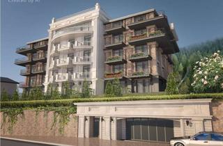 Gewerbeimmobilie mieten in Königsseer Straße 27, 83471 Berchtesgaden, Exklusives Hotelprojekt Berchtesgaden: 2.500 m², 120–150 Zimmer, 4★/4★ Superior – Betreiber gesucht