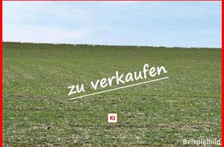 Gewerbeimmobilie kaufen in 94447 Plattling, landwirtschaftliche Grundstücke