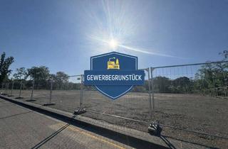 Gewerbeimmobilie mieten in 63741 Leider, Exklusive Gewerbefläche in Aschaffenburg zur Miete